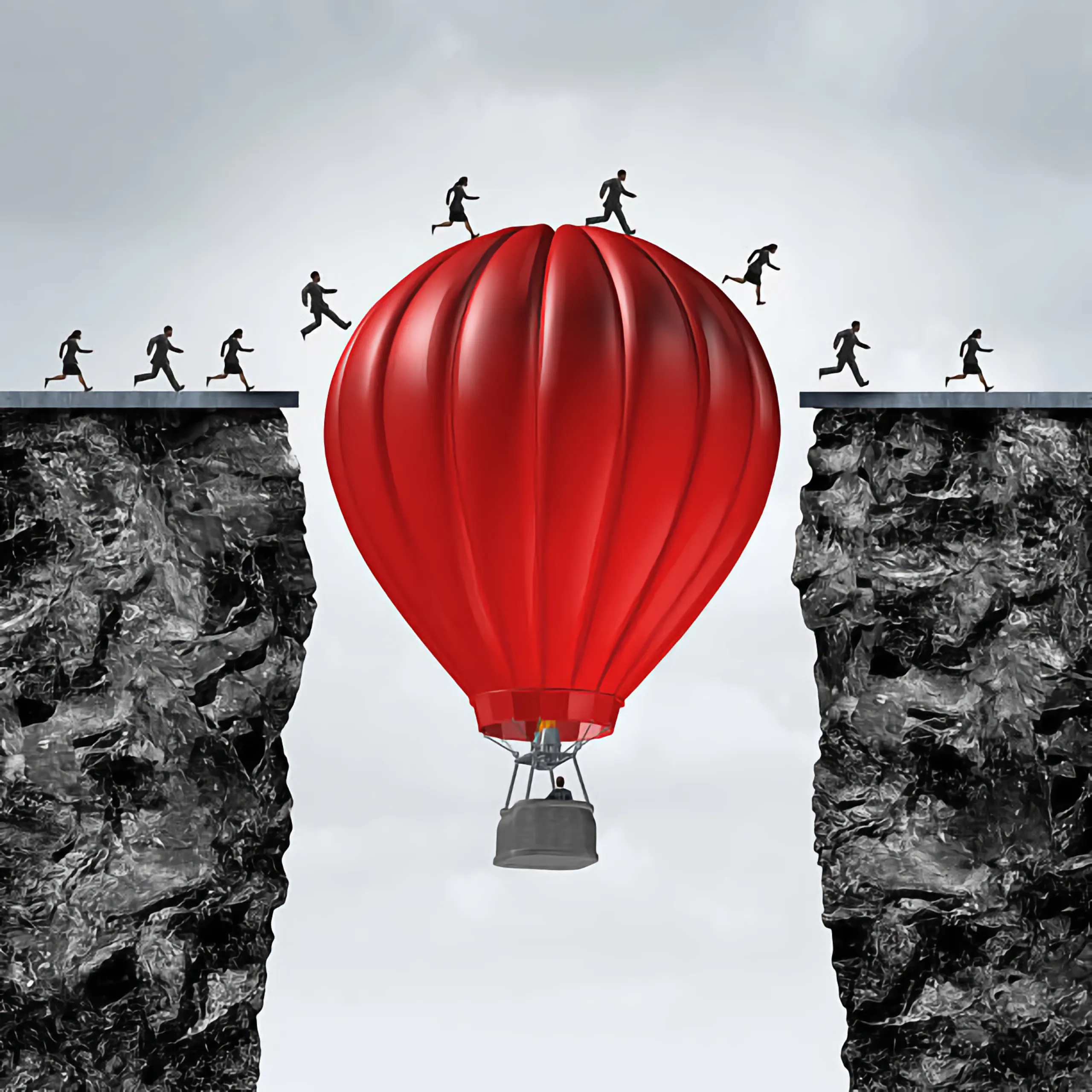 interim-management